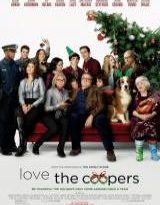 navidades, ¿bien o en familia? torrent descargar o ver pelicula online 2