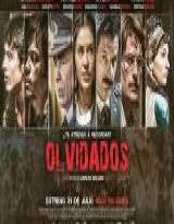 olvidados torrent descargar o ver pelicula online 3
