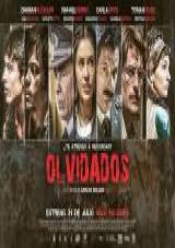 olvidados torrent descargar o ver pelicula online 1 olvidados torrent descargar o ver pelicula online 1