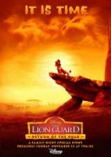 la guardia del león: el regreso del rugido torrent descargar o ver pelicula online 1 la guardia del león: el regreso del rugido torrent descargar o ver pelicula online 1