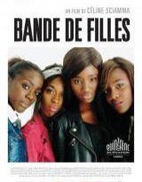 la banda de las chicas torrent descargar o ver pelicula online 9