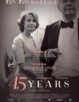 45 años torrent descargar o ver pelicula online 11