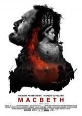 macbeth torrent descargar o ver pelicula online 1