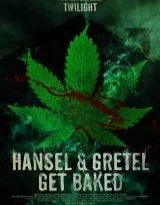 hansel y gretel: la bruja del bosque negro torrent descargar o ver pelicula online 4