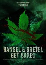 hansel y gretel: la bruja del bosque negro torrent descargar o ver pelicula online 1