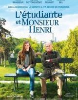 el sr. henri comparte piso torrent descargar o ver pelicula online 7 el sr. henri comparte piso torrent descargar o ver pelicula online 7