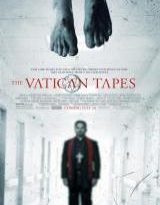 exorcismo en el vaticano torrent descargar o ver pelicula online 1