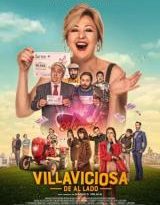 villaviciosa de al lado torrent descargar o ver pelicula online 6