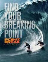 point break torrent descargar o ver pelicula online 4