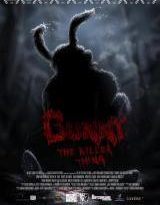 bunny, la cosa asesina torrent descargar o ver pelicula online 3 bunny, la cosa asesina torrent descargar o ver pelicula online 3