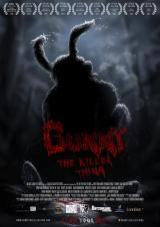 bunny, la cosa asesina torrent descargar o ver pelicula online 1 bunny, la cosa asesina torrent descargar o ver pelicula online 1