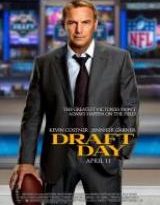decisión final torrent descargar o ver pelicula online 1