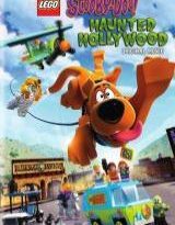 lego scooby-doo!: hollywood encantado torrent descargar o ver pelicula online 2 lego scooby-doo!: hollywood encantado torrent descargar o ver pelicula online 2