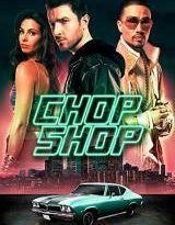 chop shop torrent descargar o ver pelicula online 1