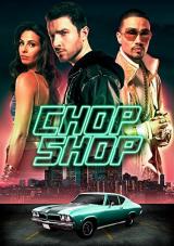 chop shop torrent descargar o ver pelicula online 1 chop shop torrent descargar o ver pelicula online 1