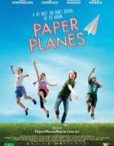 aviones de papel torrent descargar o ver pelicula online 9