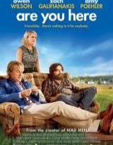 ¿estas aquí? torrent descargar o ver pelicula online 11