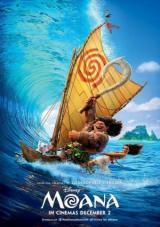 vaiana torrent descargar o ver pelicula online 3