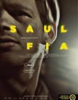 el hijo de saúl torrent descargar o ver pelicula online 7