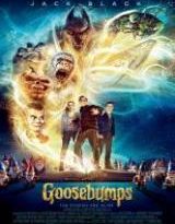 pesadillas torrent descargar o ver pelicula online 7 pesadillas torrent descargar o ver pelicula online 7