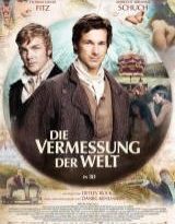 midiendo el mundo torrent descargar o ver pelicula online 6