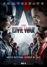 capitán américa: civil war torrent descargar o ver pelicula online 1 capitán américa: civil war torrent descargar o ver pelicula online 1