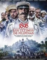 1898. los últimos de filipinas torrent descargar o ver pelicula online 12