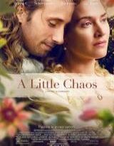 un pequeño caos torrent descargar o ver pelicula online 2