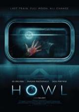 howl torrent descargar o ver pelicula online 2