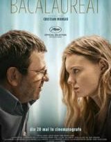 los exámenes torrent descargar o ver pelicula online 4 los exámenes torrent descargar o ver pelicula online 4
