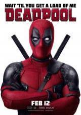 deadpool torrent descargar o ver pelicula online 1