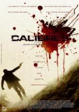 calibre 9 torrent descargar o ver pelicula online 1