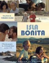 isla bonita torrent descargar o ver pelicula online 10