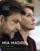 mia madre torrent descargar o ver pelicula online 2