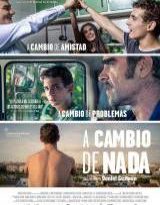 a cambio de nada torrent descargar o ver pelicula online 11