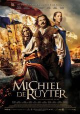 michiel de ruyter: el almirante torrent descargar o ver pelicula online 2