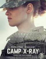 camp x-ray torrent descargar o ver pelicula online 11