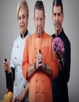 top chef – 4×06 torrent descargar o ver pelicula online 4