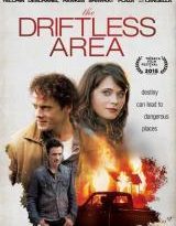 la región inmóvil torrent descargar o ver pelicula online 2