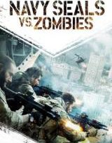 navy seals vs. zombies torrent descargar o ver pelicula online 2