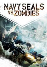 navy seals vs. zombies torrent descargar o ver pelicula online 1
