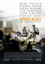 spotlight torrent descargar o ver pelicula online 4