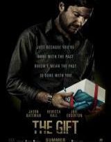 el regalo torrent descargar o ver pelicula online 3