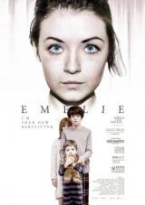 emelie torrent descargar o ver pelicula online 2