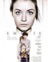 emelie torrent descargar o ver pelicula online 2