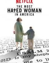 la mujer más odiada de estados unidos torrent descargar o ver pelicula online 2