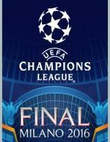 uefa champions league 2016 – real madrid vs atletico de madrid torrent descargar o ver pelicula online 7