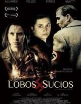 lobos sucios torrent descargar o ver pelicula online 2