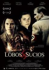 lobos sucios torrent descargar o ver pelicula online 2