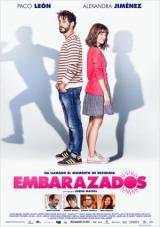 embarazados torrent descargar o ver pelicula online 1